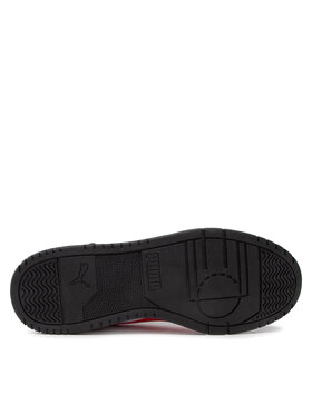 Αθλητικά Puma φωτογραφία
