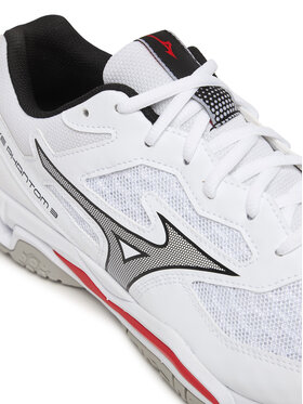 Παπούτσια Σάλας Mizuno φωτογραφία