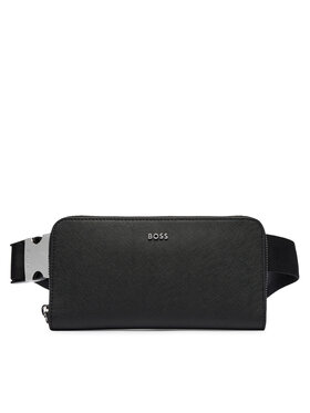 BOSS BOSS Gürteltasche﻿ Northon 50567503 Schwarz