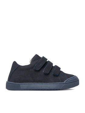 Lasocki Kids Lasocki Kids Halbschuhe CEO-CI12-BAKU-10A(III)CH Dunkelblau