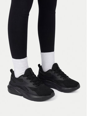 Reebok Reebok Αθλητικά CEOWB-H8-552 Μαύρο