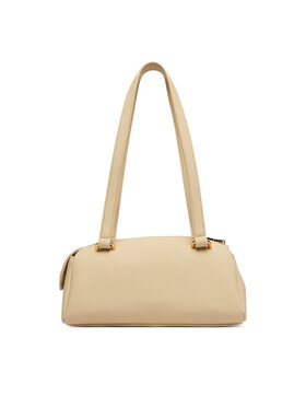 LOVE MOSCHINO Τσάντα LOVE MOSCHINO - 4
