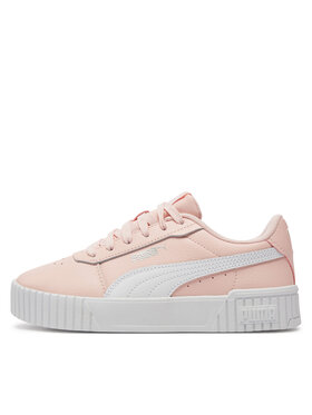 Puma Superge Carina 2.0 Jr 38618507 Roza