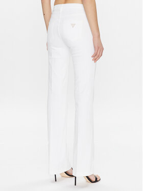 Guess Τζιν Guess - 3