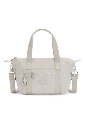 Kipling Kipling Torebka 215838 Szary