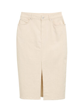 Φούστα τζιν Tom Tailor Denim