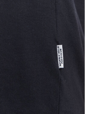 Beverly Hills Polo Club T-Shirt Beverly Hills Polo Club - 5