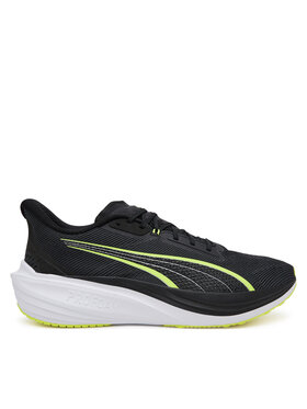 Puma Puma Bėgimo batai Darter Pro 310152 14 Juoda