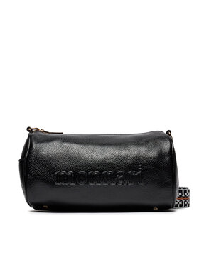 Monnari Monnari Τσάντα BAG0530-020 Μαύρο