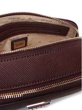 Τσάντα Guess