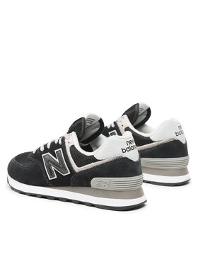 Αθλητικά New Balance φωτογραφία