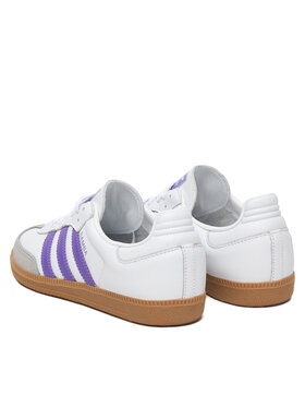adidas Αθλητικά adidas - 3