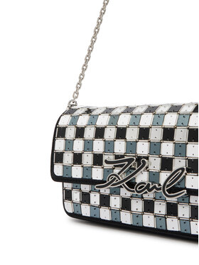KARL LAGERFELD Τσάντα KARL LAGERFELD - 3