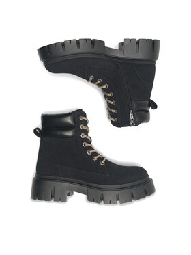 Ορειβατικά παπούτσια Jenny Fairy φωτογραφία