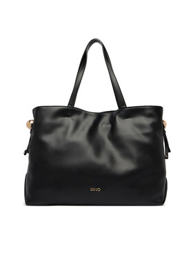 Liu Jo Liu Jo Borsetta AA6098 E0958 Nero