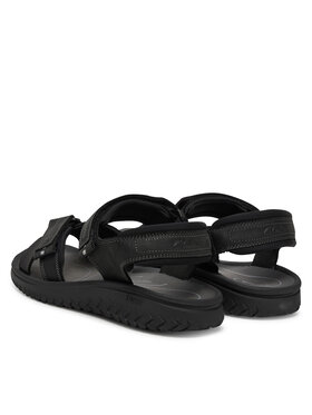 Σανδάλια Clarks φωτογραφία