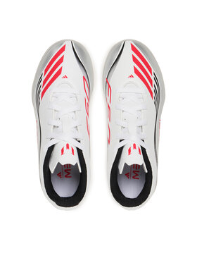 Ποδοσφαιρικά Παπούτσια adidas φωτογραφία