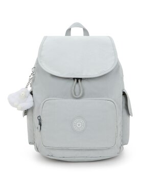 Kipling Kipling Plecak 314896 Biały