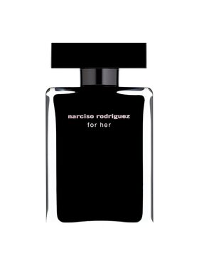 Narciso Rodriguez Narciso Rodriguez for Her Eau de Toilette Woda toaletowa