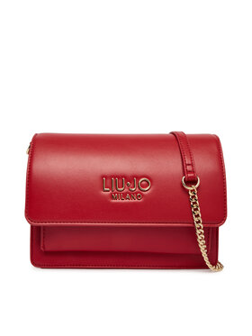 Liu Jo Liu Jo Handtasche AA6152 E0958 Rot