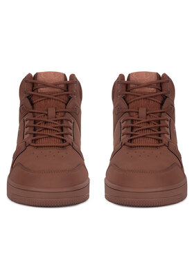 Αθλητικά Champion φωτογραφία