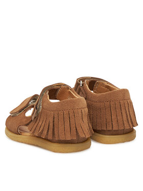 Σανδάλια Mrugała φωτογραφία