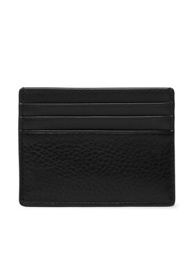 Θήκη πιστωτικών καρτών Tommy Hilfiger φωτογραφία