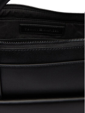 Τσάντα για laptop Tommy Hilfiger φωτογραφία