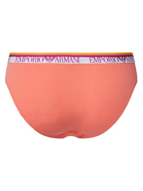 Σετ σλιπ κλασικά Emporio Armani Underwear φωτογραφία