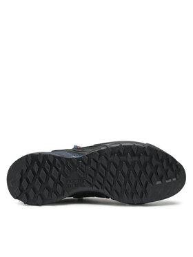 Παπούτσια πεζοπορίας Salewa φωτογραφία