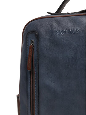 Σακίδιο Pikolinos φωτογραφία