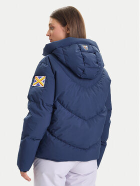 Μπουφάν για σκι Rossignol φωτογραφία