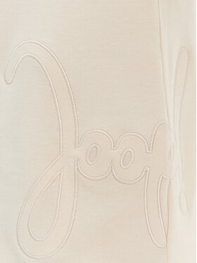 Μπλούζα JOOP! φωτογραφία