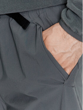 Παντελόνι outdoor Jack Wolfskin φωτογραφία