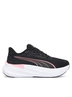 Puma Puma Sportcipők MaxStride Lite 313497 04 Fekete