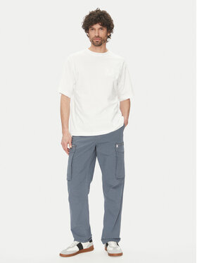 Παντελόνι υφασμάτινο Michael Kors φωτογραφία