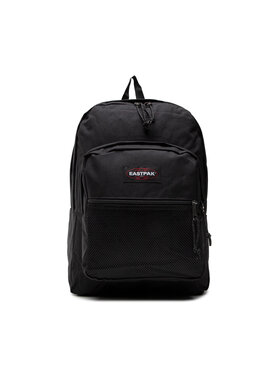 Eastpak Eastpak Mugursoma Pinnacle EK000060 Melns