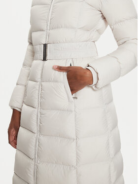 Μπουφάν πουπουλένιο Colmar φωτογραφία