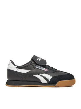 Reebok Reebok Sneakers CAMPIO XT KILTY 100235246 Nero