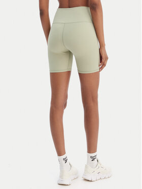 Αθλητικό σορτς Reebok φωτογραφία