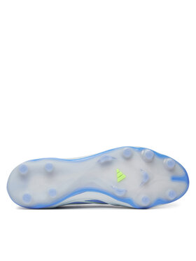 Ποδοσφαιρικά Παπούτσια adidas φωτογραφία