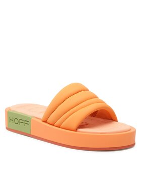 HOFF HOFF Чехли Lane 12324002 Оранжев