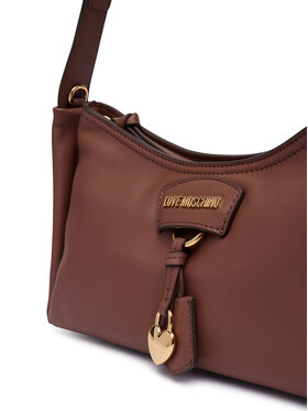 LOVE MOSCHINO Τσάντα LOVE MOSCHINO - 3