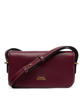 Tommy Hilfiger Τσάντα Tommy Hilfiger - 3