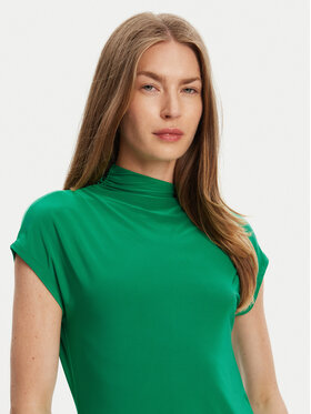 Φόρεμα καθημερινό Calvin Klein φωτογραφία