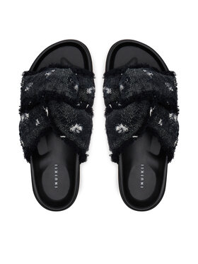 Παντόφλες Inuikii φωτογραφία