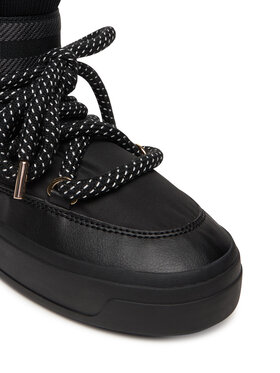 Tommy Hilfiger Μπότες Χιονιού Tommy Hilfiger - 5