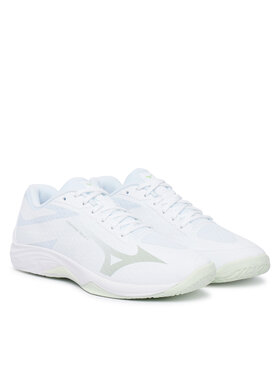 Παπούτσια Σάλας Mizuno
