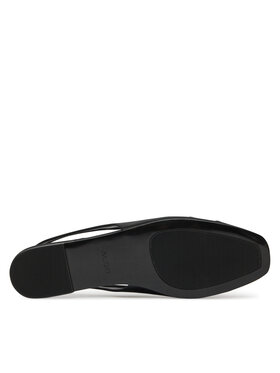 Aldo Μπαλαρίνες Aldo - 4