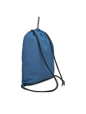 Quiksilver Σακίδιο Quiksilver - 4